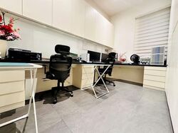 Seletar Hills Estate (D28), Detached #592436311